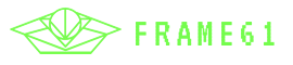 Frame61